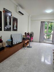 Modena (D18), Condominium #519360551